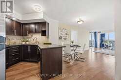 1179 - 23 COX BOULEVARD | Markham Ontario | Slide Image Seven
