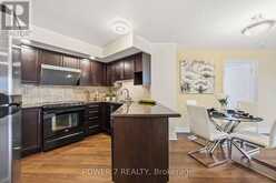 1179 - 23 COX BOULEVARD | Markham Ontario | Slide Image Eight