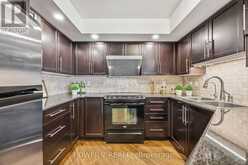 1179 - 23 COX BOULEVARD | Markham Ontario | Slide Image Nine
