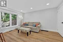 3 - 38 KENWELL CRESCENT | Barrie Ontario | Slide Image Thirteen