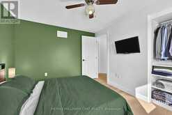 3 - 38 KENWELL CRESCENT | Barrie Ontario | Slide Image Fifteen