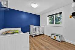 3 - 38 KENWELL CRESCENT | Barrie Ontario | Slide Image Sixteen
