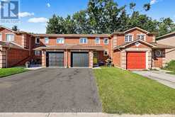 3 - 38 KENWELL CRESCENT | Barrie Ontario | Slide Image One