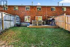3 - 38 KENWELL CRESCENT | Barrie Ontario | Slide Image Twenty-six
