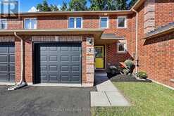 3 - 38 KENWELL CRESCENT | Barrie Ontario | Slide Image Two