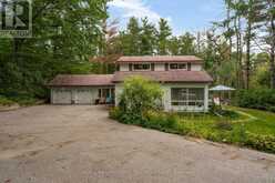 11 COLBORNE STREET | Barrie Ontario | Slide Image One