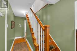 11 COLBORNE STREET | Barrie Ontario | Slide Image Nine
