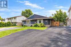 109 DAPHNE CRESCENT | Barrie Ontario | Slide Image One