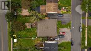 109 DAPHNE CRESCENT | Barrie Ontario | Slide Image Thirty-five