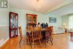 21 FINCHGATE BOULEVARD | Brampton Ontario | Slide Image Ten