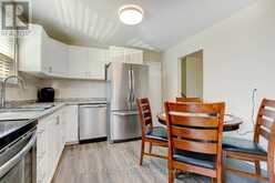 21 FINCHGATE BOULEVARD | Brampton Ontario | Slide Image Eleven