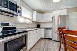 21 FINCHGATE BOULEVARD | Brampton Ontario | Slide Image Twelve