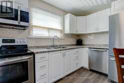 21 FINCHGATE BOULEVARD | Brampton Ontario | Slide Image Thirteen