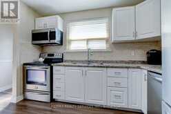 21 FINCHGATE BOULEVARD | Brampton Ontario | Slide Image Fourteen