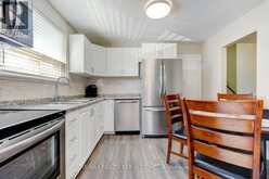 21 FINCHGATE BOULEVARD | Brampton Ontario | Slide Image Fifteen