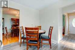 21 FINCHGATE BOULEVARD | Brampton Ontario | Slide Image Sixteen