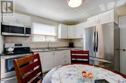 21 FINCHGATE BOULEVARD | Brampton Ontario | Slide Image Seventeen