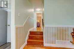 21 FINCHGATE BOULEVARD | Brampton Ontario | Slide Image Eighteen