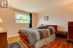21 FINCHGATE BOULEVARD | Brampton Ontario | Slide Image Nineteen