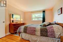 21 FINCHGATE BOULEVARD | Brampton Ontario | Slide Image Twenty-one