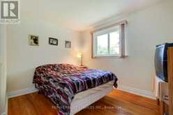 21 FINCHGATE BOULEVARD | Brampton Ontario | Slide Image Twenty-two