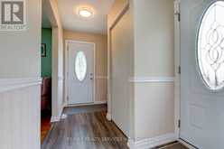 21 FINCHGATE BOULEVARD | Brampton Ontario | Slide Image Two