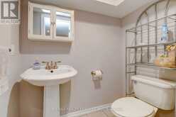 21 FINCHGATE BOULEVARD | Brampton Ontario | Slide Image Thirty