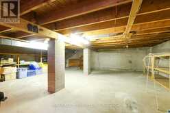 21 FINCHGATE BOULEVARD | Brampton Ontario | Slide Image Thirty-two
