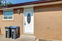 21 FINCHGATE BOULEVARD | Brampton Ontario | Slide Image Thirty-four