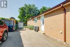 21 FINCHGATE BOULEVARD | Brampton Ontario | Slide Image Thirty-five