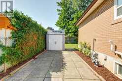 21 FINCHGATE BOULEVARD | Brampton Ontario | Slide Image Thirty-six