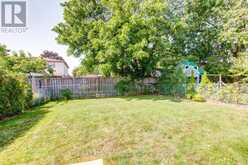 21 FINCHGATE BOULEVARD | Brampton Ontario | Slide Image Thirty-seven