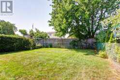 21 FINCHGATE BOULEVARD | Brampton Ontario | Slide Image Thirty-eight