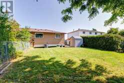 21 FINCHGATE BOULEVARD | Brampton Ontario | Slide Image Thirty-nine