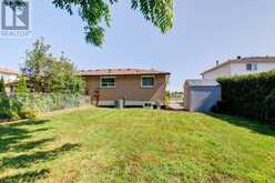 21 FINCHGATE BOULEVARD | Brampton Ontario | Slide Image Forty