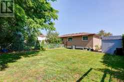 21 FINCHGATE BOULEVARD | Brampton Ontario | Slide Image Forty-one