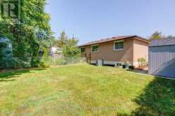 21 FINCHGATE BOULEVARD | Brampton Ontario | Slide Image Forty-two