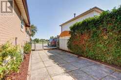 21 FINCHGATE BOULEVARD | Brampton Ontario | Slide Image Forty-three