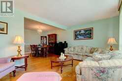 21 FINCHGATE BOULEVARD | Brampton Ontario | Slide Image Four