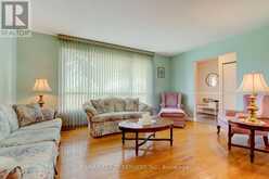 21 FINCHGATE BOULEVARD | Brampton Ontario | Slide Image Five