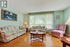 21 FINCHGATE BOULEVARD | Brampton Ontario | Slide Image Six