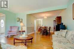 21 FINCHGATE BOULEVARD | Brampton Ontario | Slide Image Seven