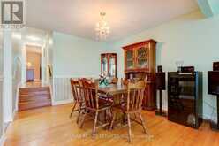 21 FINCHGATE BOULEVARD | Brampton Ontario | Slide Image Eight