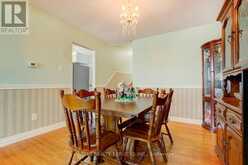 21 FINCHGATE BOULEVARD | Brampton Ontario | Slide Image Nine