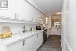 22 - 3050 ORLEANS ROAD | Mississauga Ontario | Slide Image Ten