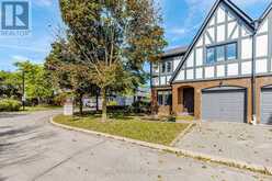 22 - 3050 ORLEANS ROAD | Mississauga Ontario | Slide Image One