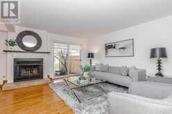 22 - 3050 ORLEANS ROAD | Mississauga Ontario | Slide Image Fifteen