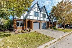 22 - 3050 ORLEANS ROAD | Mississauga Ontario | Slide Image Two