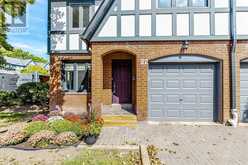 22 - 3050 ORLEANS ROAD | Mississauga Ontario | Slide Image Three