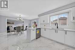 24 QUINTESSA TRAIL | Brampton Ontario | Slide Image Ten
